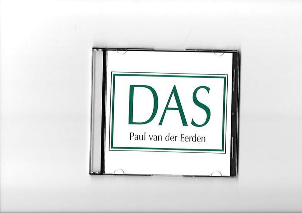 Paul vandereerden kopen? Bied vanaf 1!