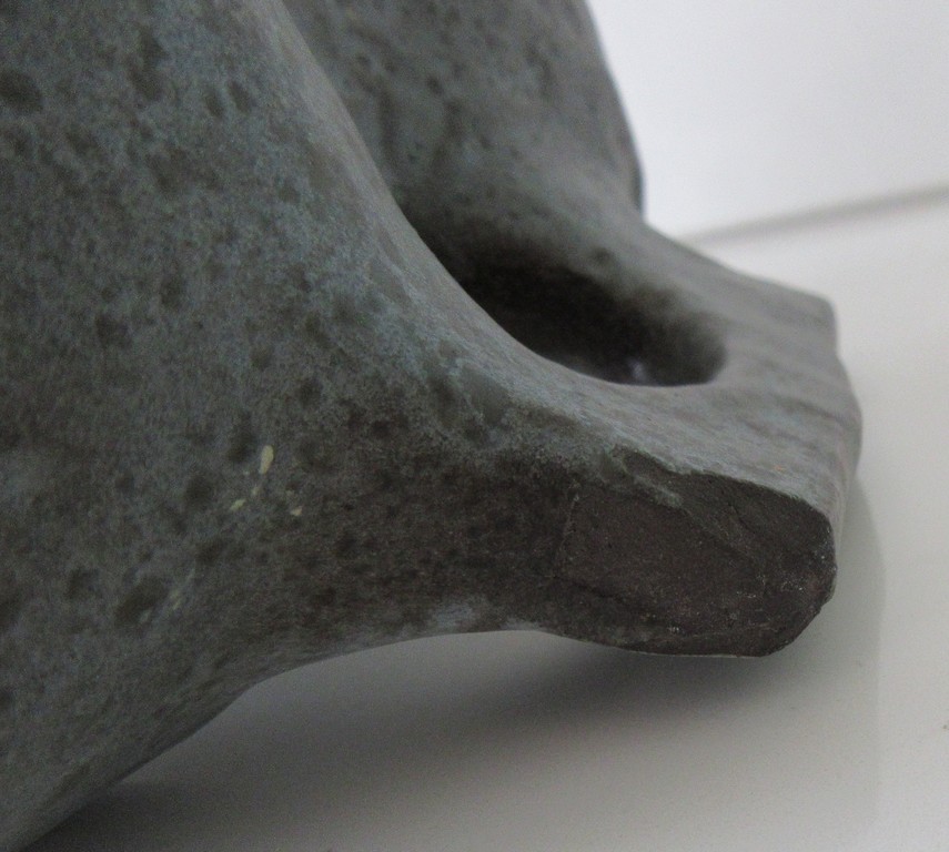 Ravelli - Vaas model 109 kopen? Bied vanaf 1!