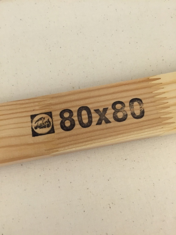 Gena Genadyj gemengde  technieken op doek  PEASE kopen? Bied vanaf 1!