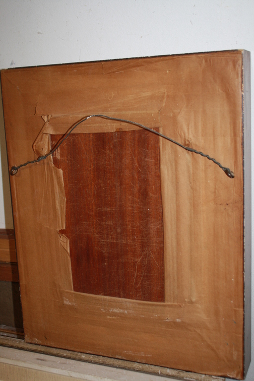 STADS GEZICHT DELFT - STRAATJE MET PERSONEN kopen? Bied vanaf 1!