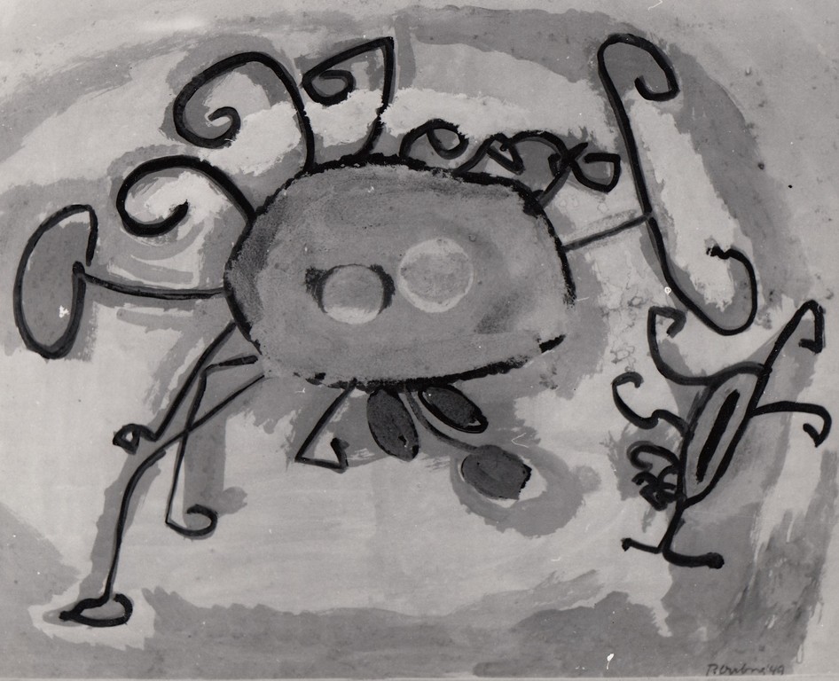 Piet Ouborg: Onbekende Fotograaf, foto,Geruisloos kopen? Bied vanaf 1!