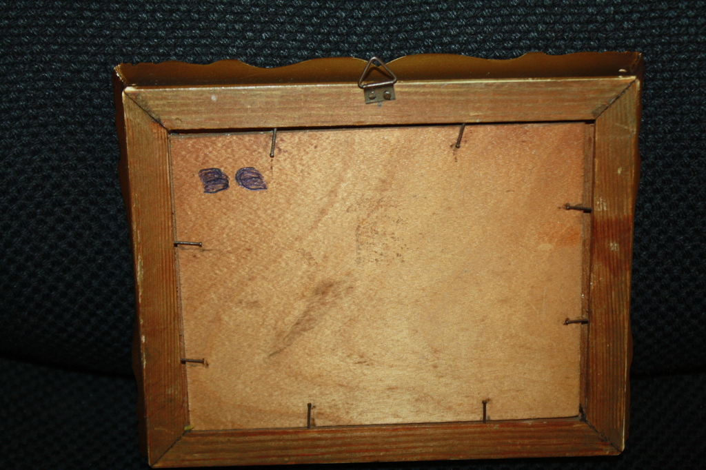 KLAPROZEN IN GEEL VAASJE van TILLY MOES kopen? Bied vanaf 50!