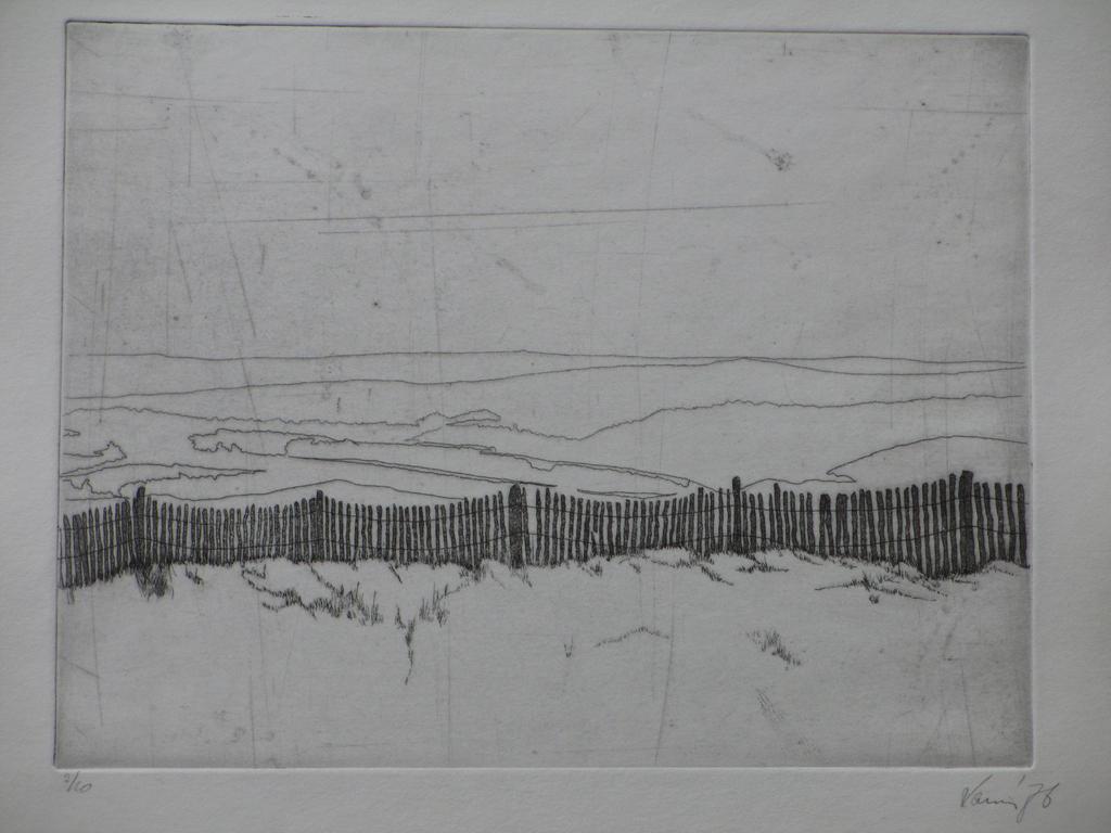 Onbekend, Strand, Ets kopen? Bied vanaf 1!