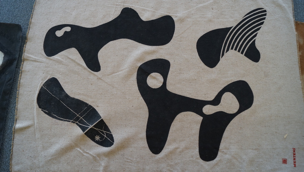 zonder titel kopen? Bied vanaf 50!