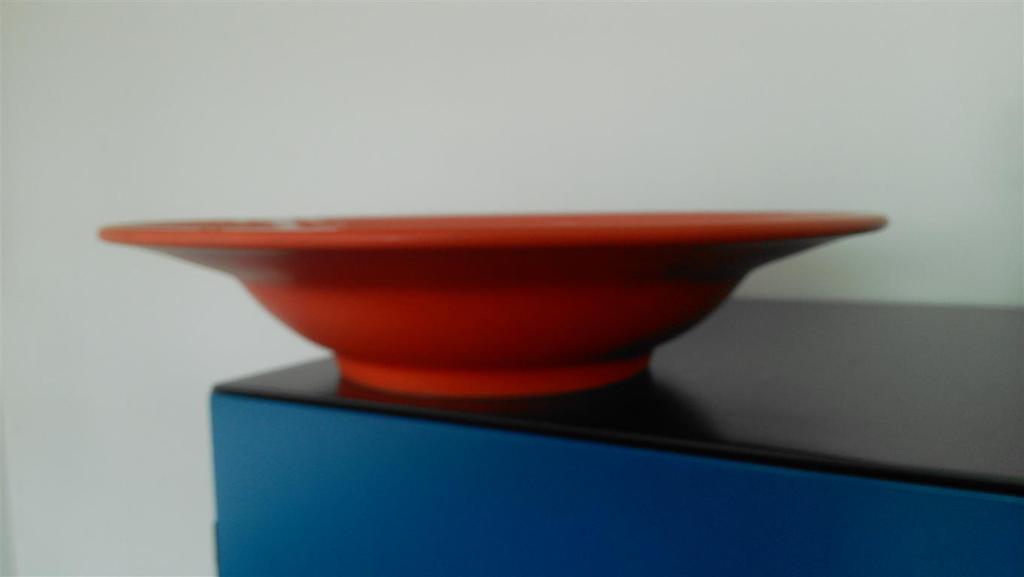 Goedewaagen Raphaël Hermans - grote schaal kopen? Bied vanaf 35!