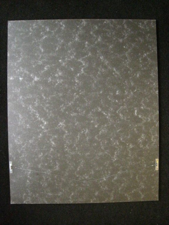 Mooie vroeg 20e Eeuwse tekening  "stilleven met spinnewiel" niet gesigneerd  kopen? Bied vanaf 1!