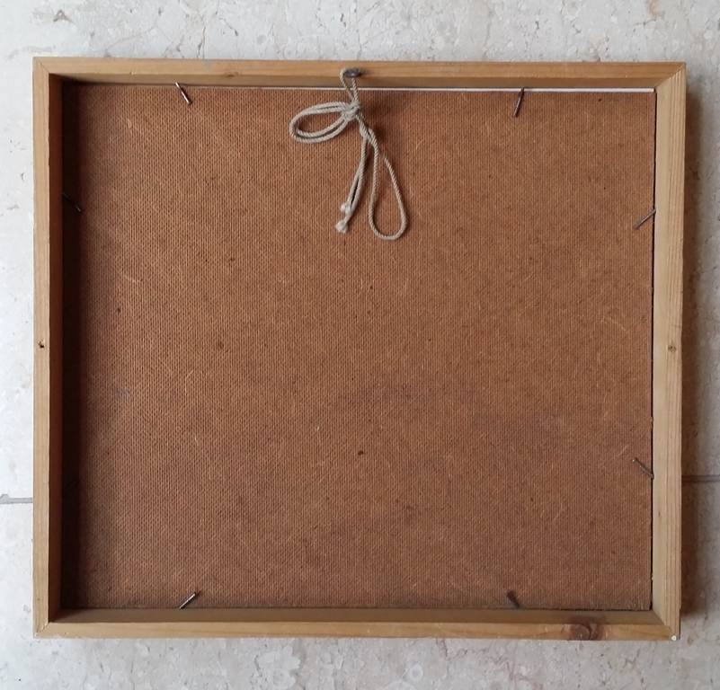 Zomaar kopen? Bied vanaf 395!