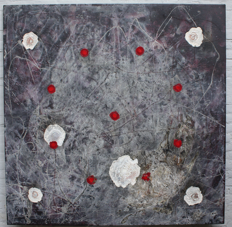 Rob de Graaf, Vol-ledig 01 kopen? Bied vanaf 250!