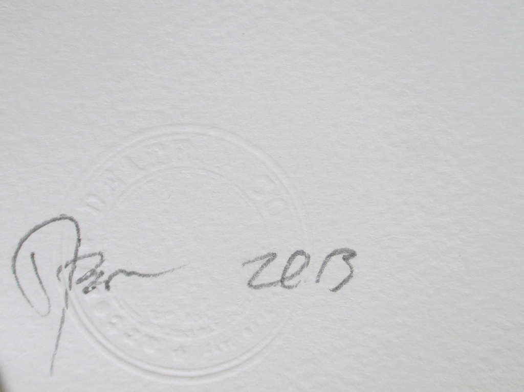 DEATH NYC,  kopen? Bied vanaf 125!