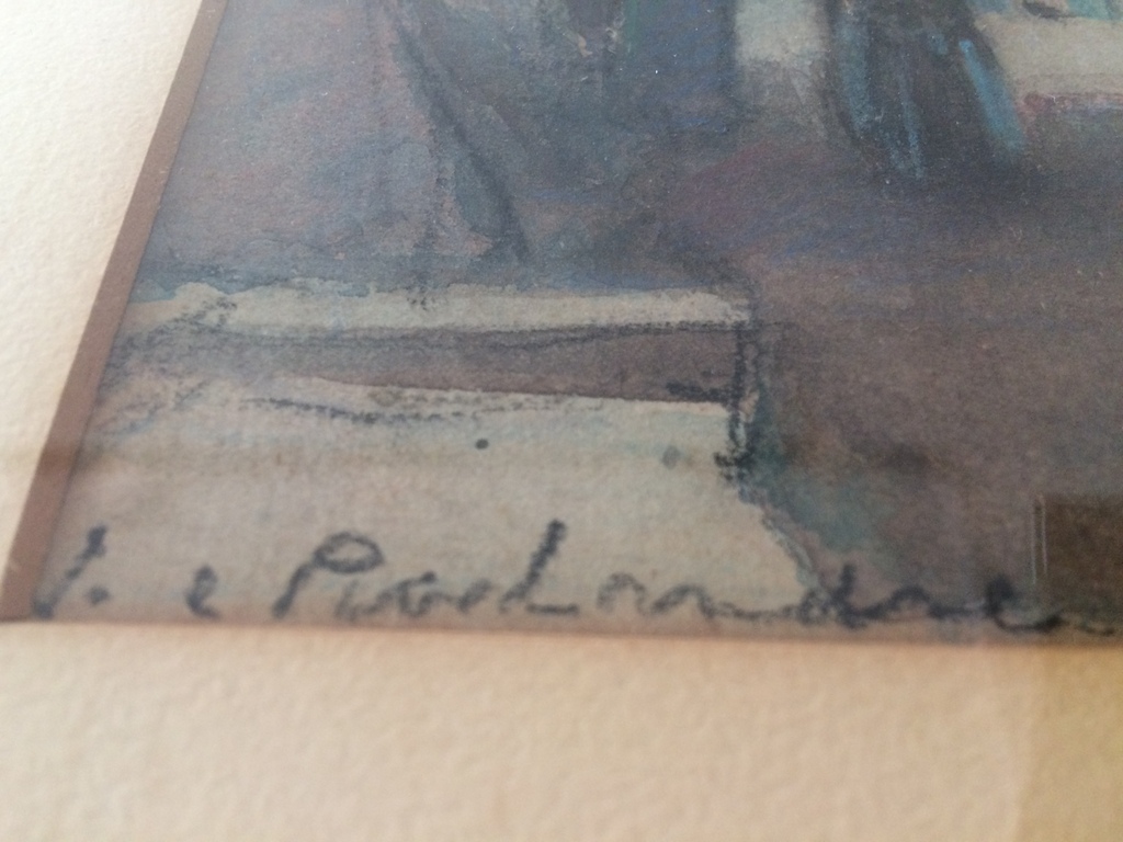 onbekend kopen? Bied vanaf 50!