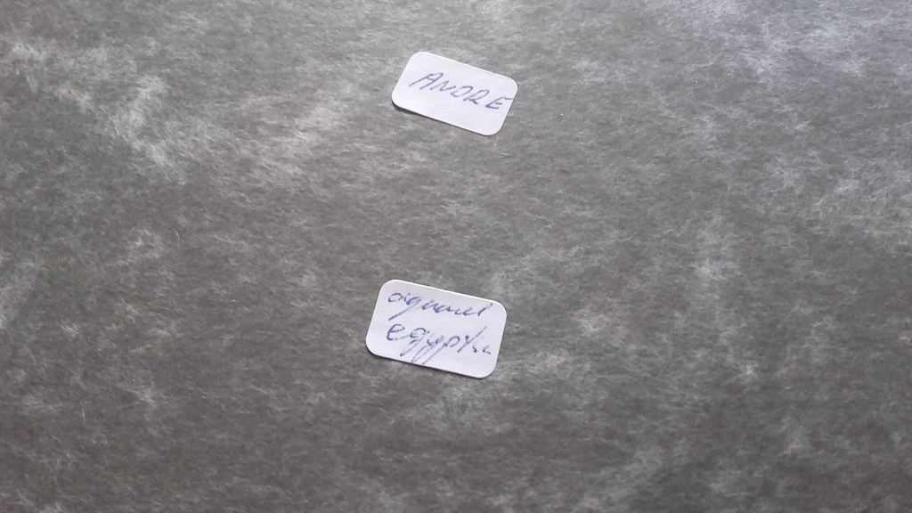  Egypte - Gesigneerde Zeefdruk 2000 kopen? Bied vanaf 1!