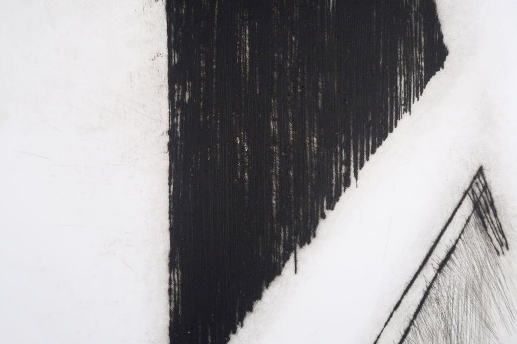 Maaike Alma: Droge Naald, To be or not to be II kopen? Bied vanaf 1!