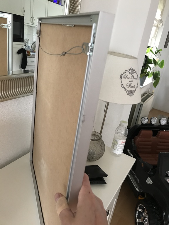 Corneille (Les oiseaux jumeaux) kopen? Bied vanaf 1!