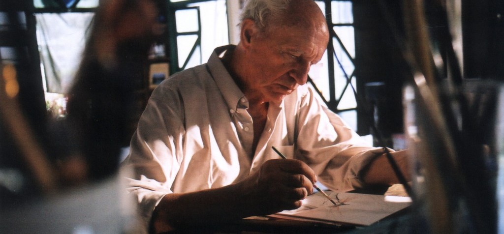 Jan Montyn - Lente, aquatint ets kopen? Bied vanaf 135!