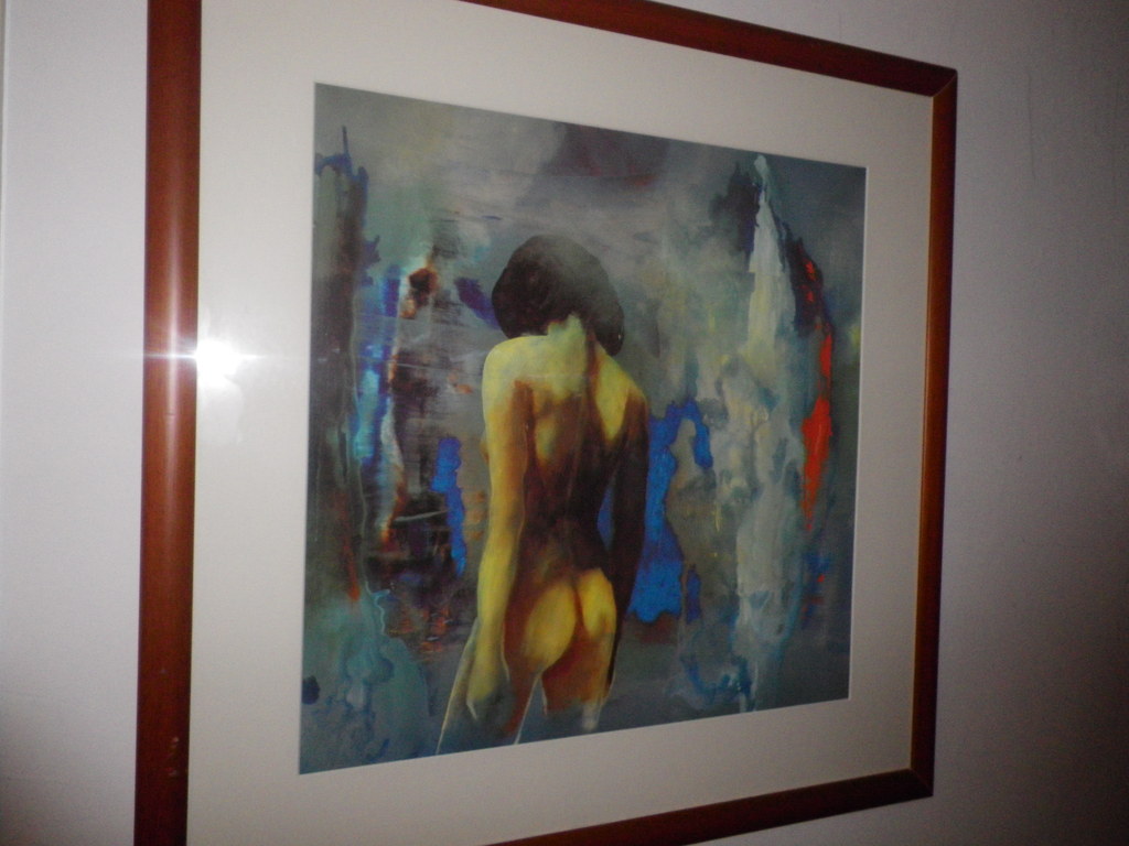 hans vanhorck kopen? Bied vanaf 80!