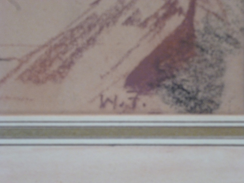 Schrijvende vrouw kopen? Bied vanaf 95!