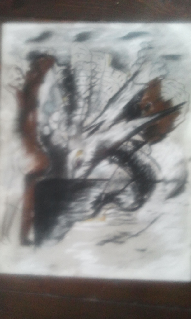 Nour Edinne Jarram kopen? Bied vanaf 1!