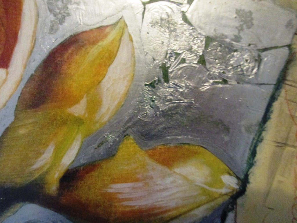 Witte amarylis kopen? Bied vanaf 10!