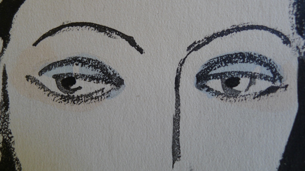 Kees van Dongen, kopen? Bied vanaf 650!