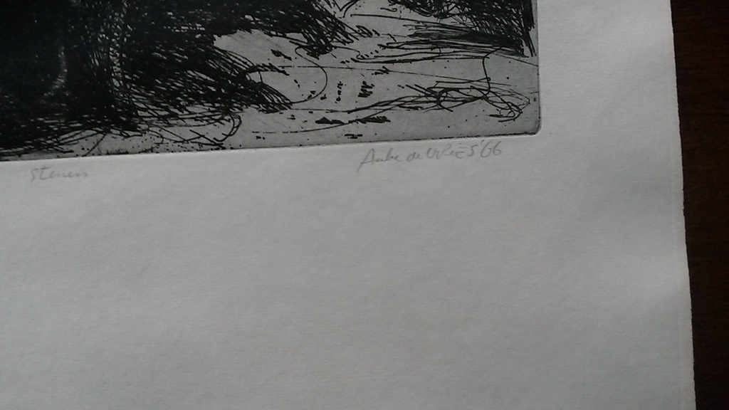 stenen kopen? Bied vanaf 50!