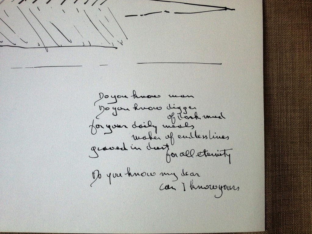 Jan Montyn: Zeefdruk, Vietnam kopen? Bied vanaf 1!