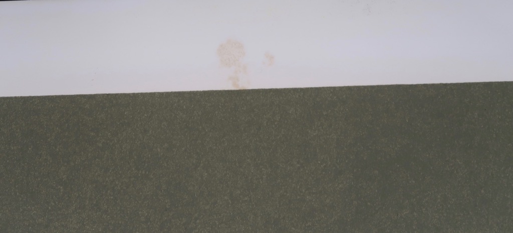 Fon Klement: Boardsnede, Lumiere d'arles (Groot) kopen? Bied vanaf 100!