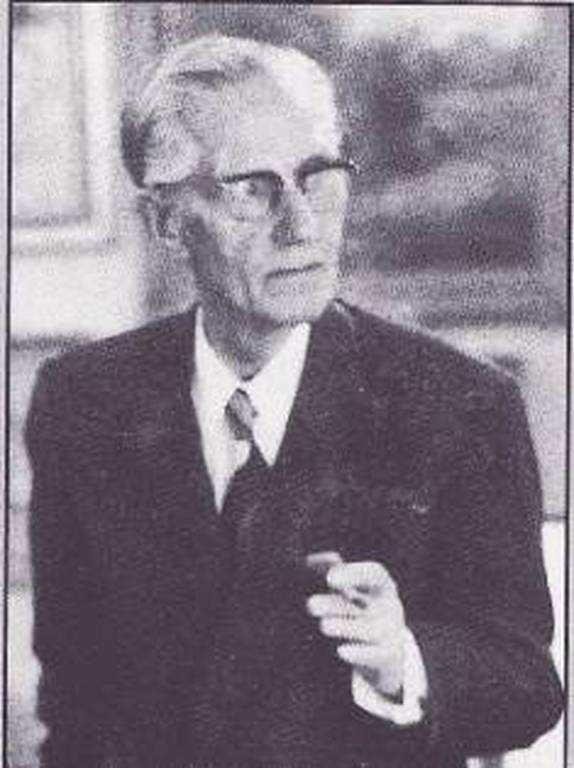 Jacque, Marcel - Ets kopen? Bied vanaf 1!