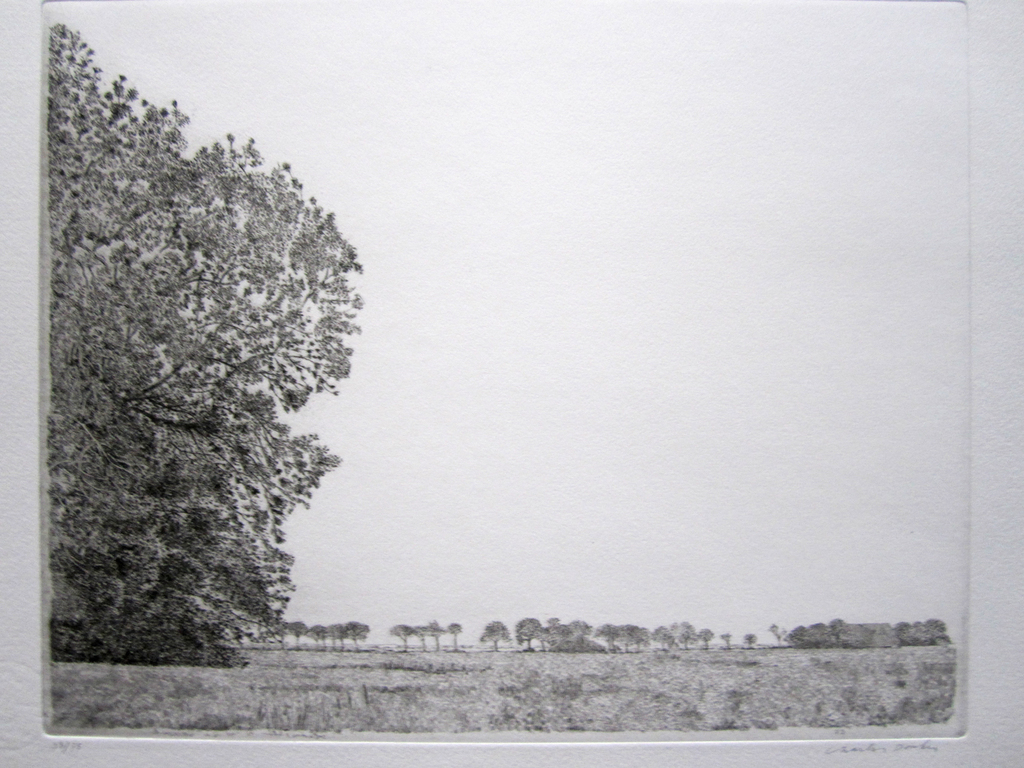 Charles Donker: Ets kopen? Bied vanaf 50!