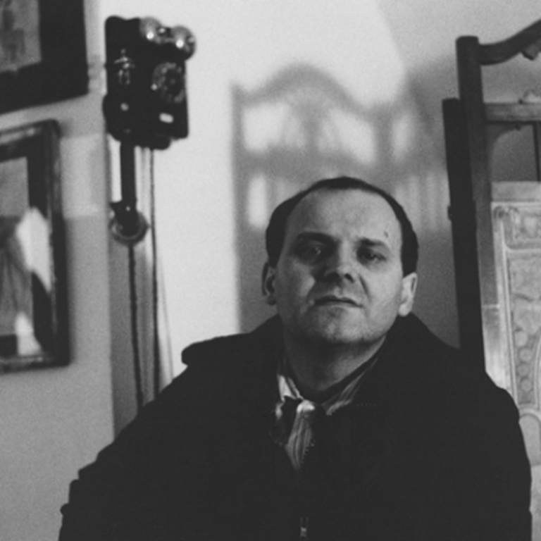 Jiri Anderle - Profile, ets kopen? Bied vanaf 160!