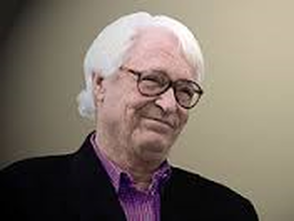 Kees verkade - zeefdruk: Charlie Rivel  kopen? Bied vanaf 150!