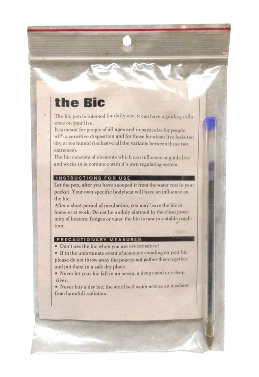 Voebe de Gruyter, The Big, 1994 kopen? Bied vanaf 1!