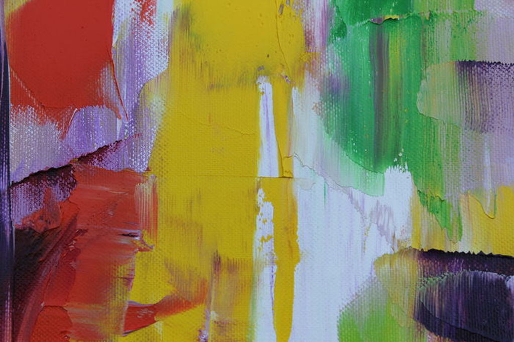 Lia van Leeuwen - a sunny day VI kopen? Bied vanaf 25!