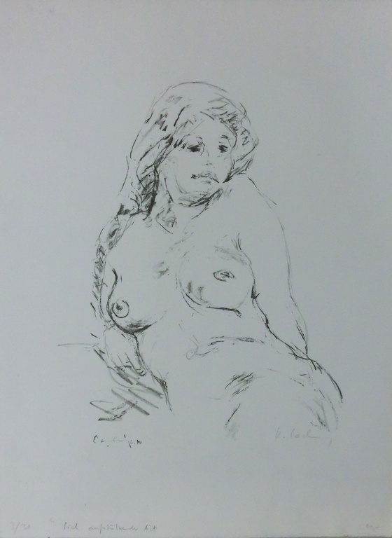 Naakt kopen? Bied vanaf 10!