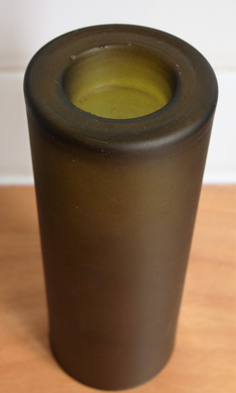 Biesse - vintage design windlicht kopen? Bied vanaf 1!