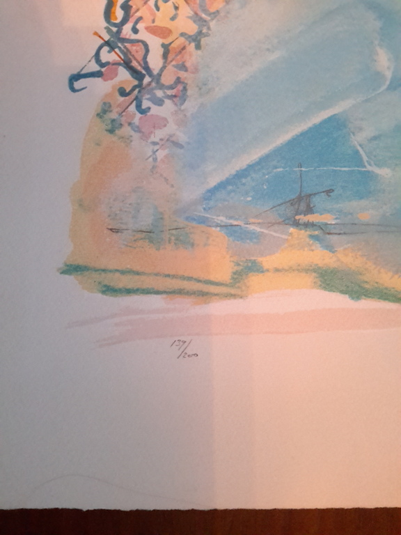 Hollandse landschappen kopen? Bied vanaf 1!