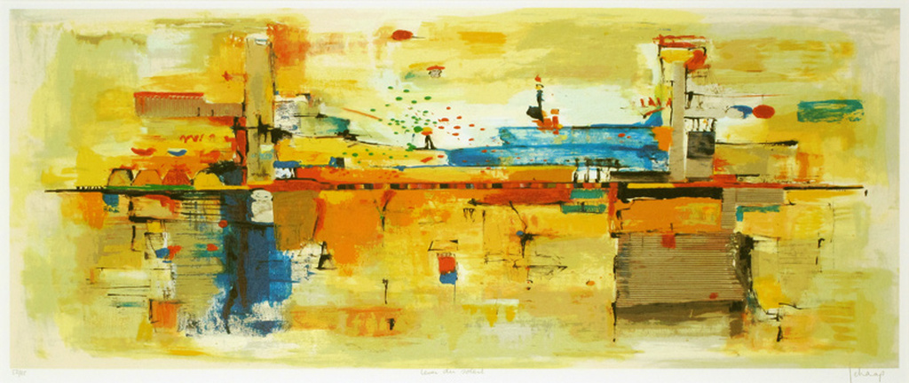 Nicole Schaap Titel Leven du Soleil Hand Gesigneerd.  kopen? Bied vanaf 75!