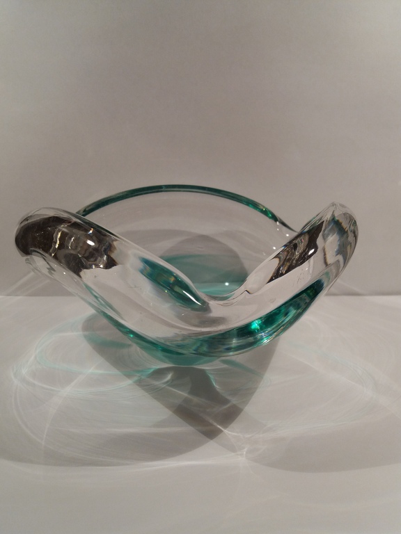 Max Verboeket. schaal kopen? Bied vanaf 1!