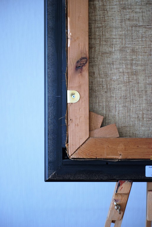 M.J.Nefkens (1866 - 1941) - Leerling van Hendrik Willem Mesdag. kopen? Bied vanaf 75!