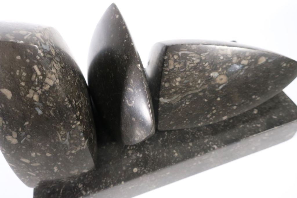 Rob Schreefel: Hardsteen, Z.T. kopen? Bied vanaf 1!