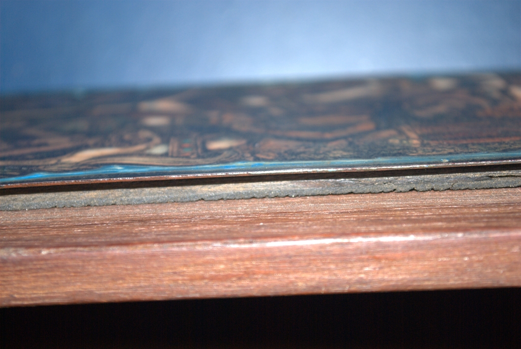 email op koper: Weert met H.Martinus door Frederik Wolterman (1895-1988)  kopen? Bied vanaf 50!