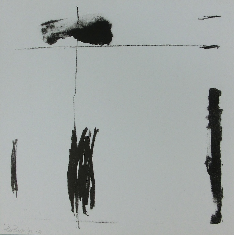 PAUL DE BRUIN, WERKPLAATS DE BANGE DUIVEL, LEIDEN kopen? Bied vanaf 85!