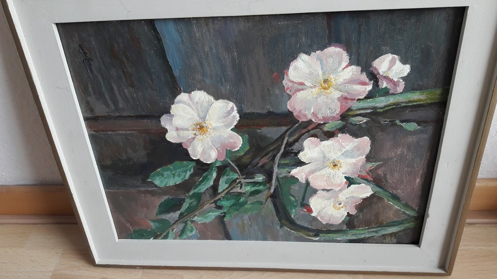 Maarten D.J. van der Meer verkocht voor € 75!