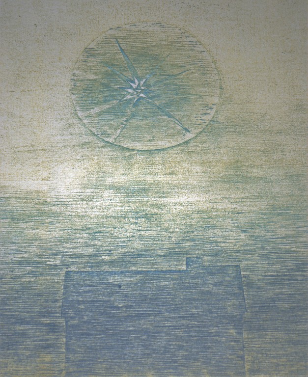 ets oplage 40 kopen? Bied vanaf 35!