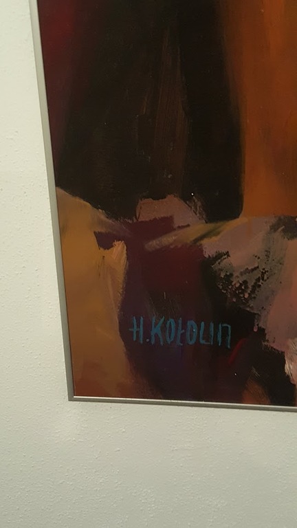 KOTOUN, Parasollen kopen? Bied vanaf 1750!