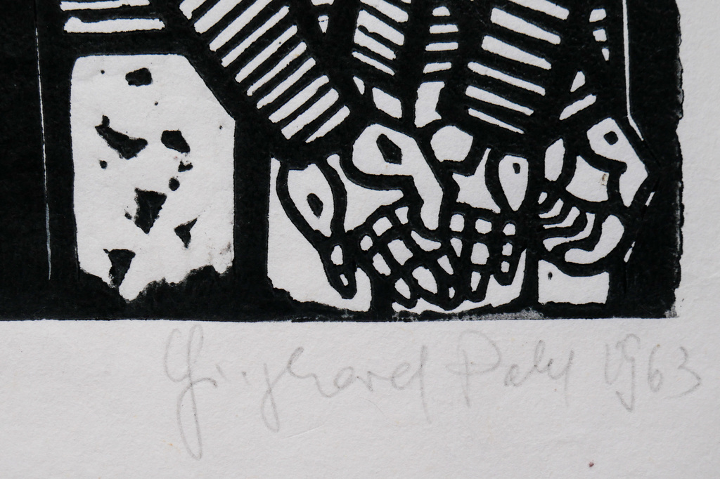 Sieghard Pohl kopen? Bied vanaf 1!