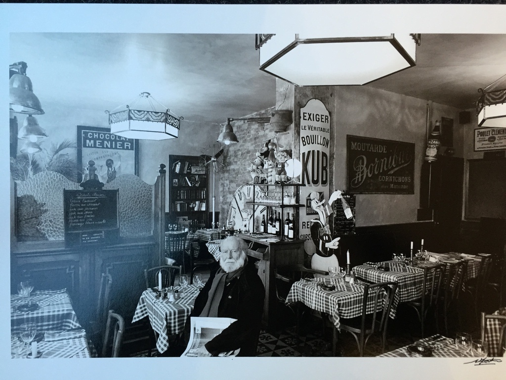 NICO KOSTER   FOTO  CORNEILLE CoBrA Kunst kopen? Bied vanaf 1!