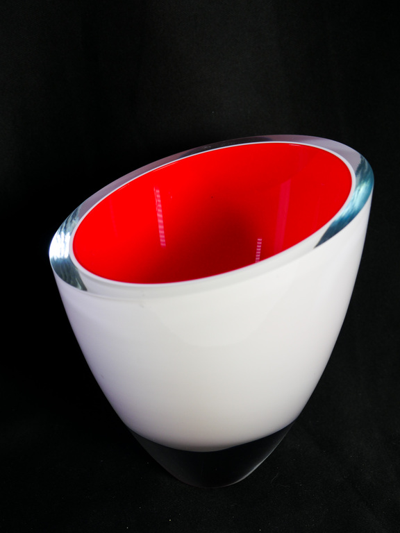 Carina Riezebos - Lushes Cup kopen? Bied vanaf 30!