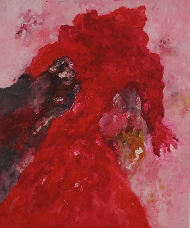 Armando : gestalte kopen? Bied vanaf 125!