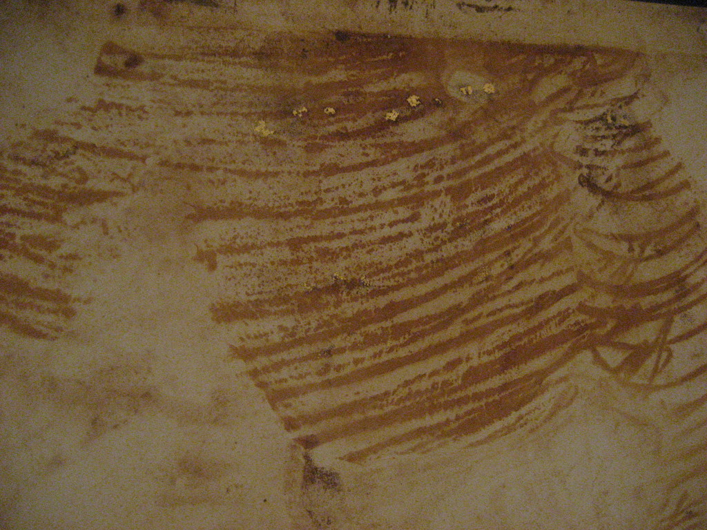 THEO NIERMEIJER FERROPRINT kopen? Bied vanaf 1!