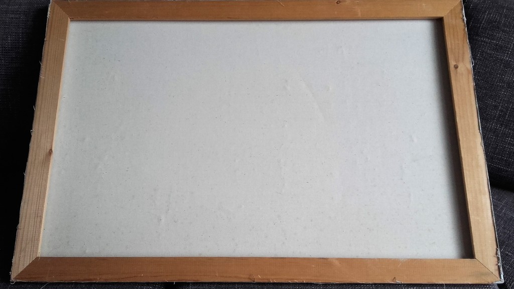 Burnett - Straatscene Parijs - Gesigneerd - 20e eeuw kopen? Bied vanaf 75!